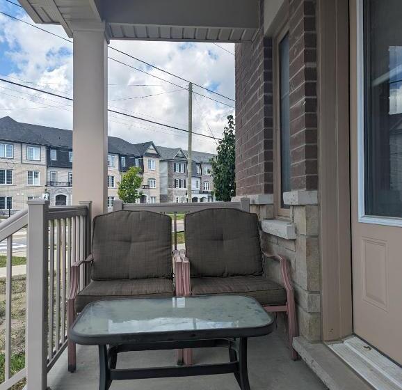 بنسيون Bright Room Full Of Love And Warmth