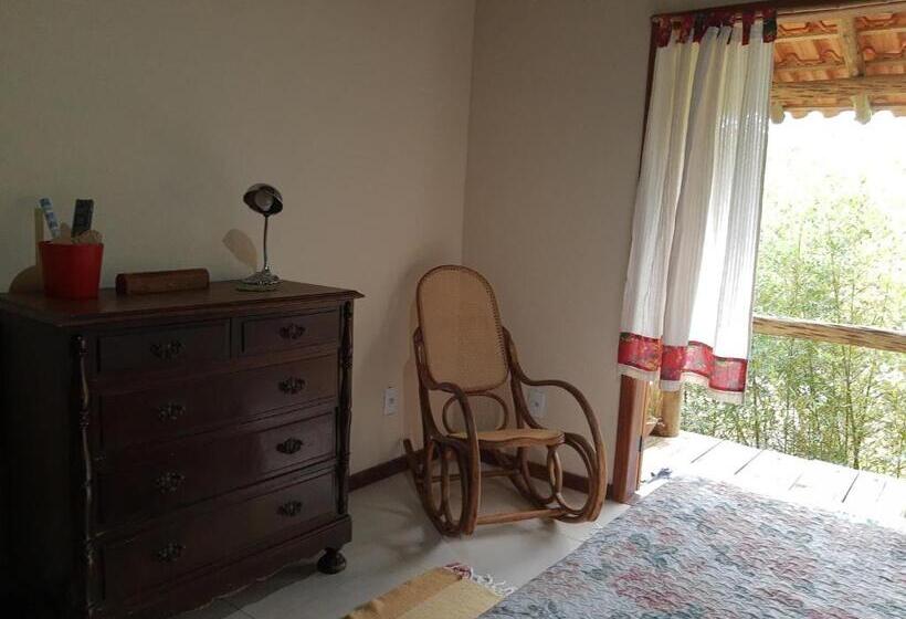 Пансион Casa Beaflor