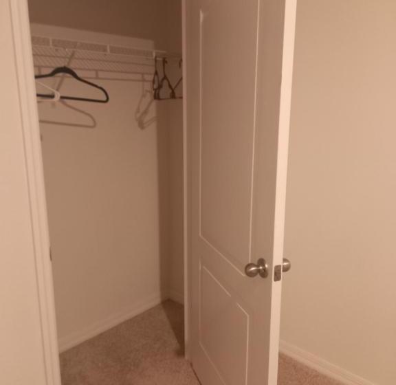 Пансион Cozy Room