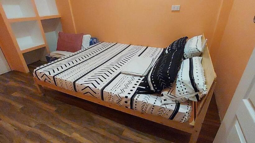 پانسیون Danny S Den Boracay