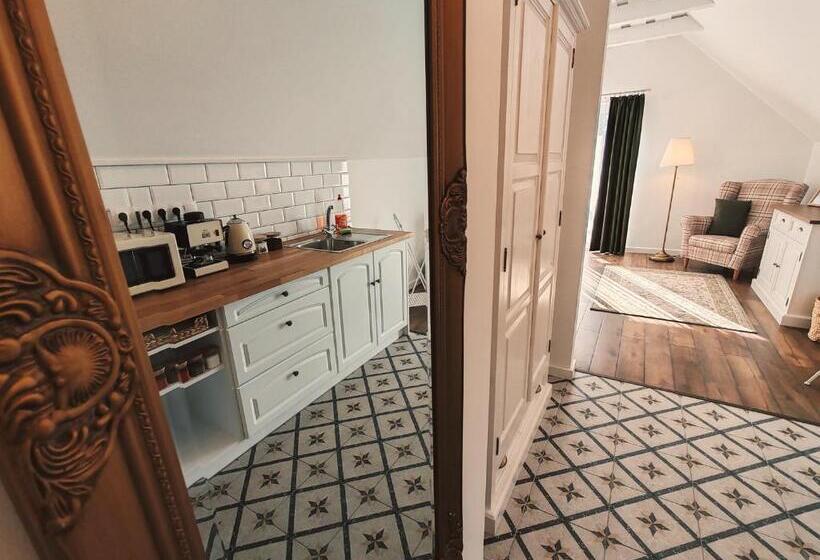 膳宿费 Elisoria Superiors