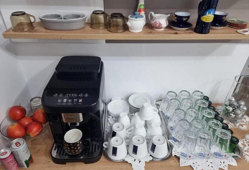 펜션 Gemasoti House