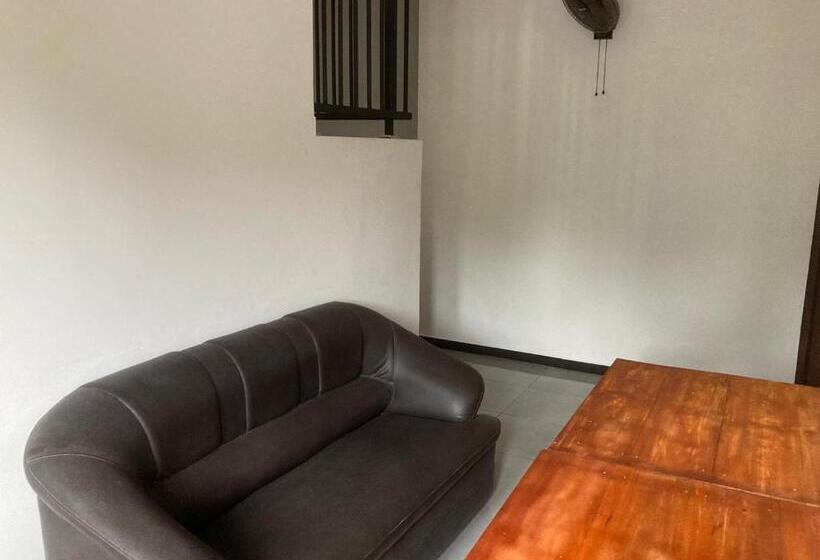 膳宿费 Horizon Guest House