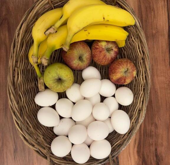 پانسیون Hostelaje