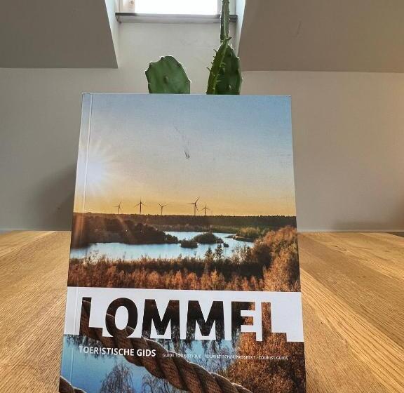 膳宿费 Isa S Appartement