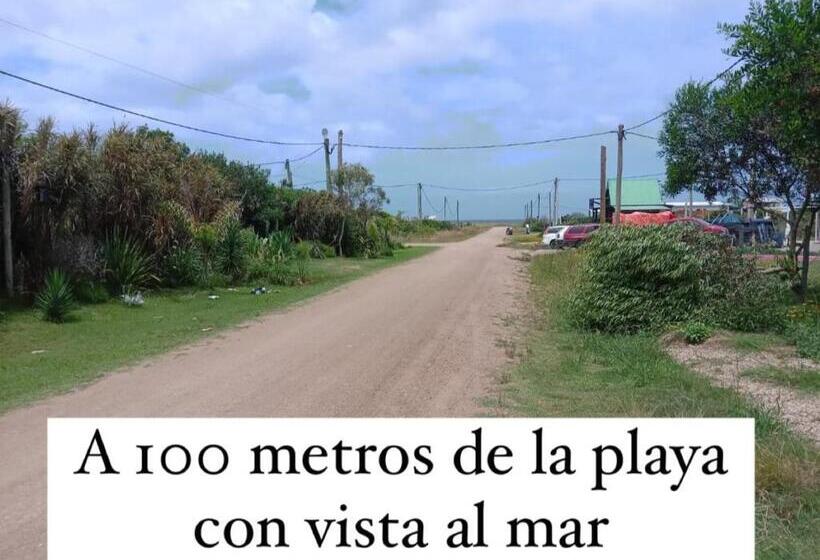 Пансион Laposta555