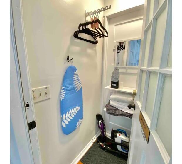 بنسيون Toadhaus Studio In Quiet Residential Neighborhood Athens