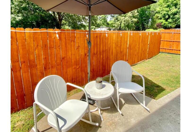 بنسيون Toadhaus Studio In Quiet Residential Neighborhood Athens