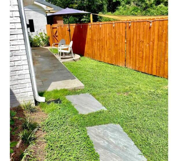 بنسيون Toadhaus Studio In Quiet Residential Neighborhood Athens