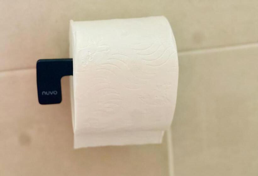 ペンション Trendybliss Guest House