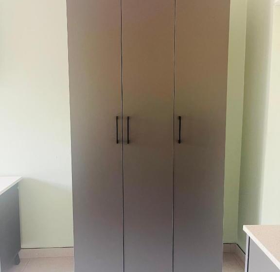 ペンション Trendybliss Guest House