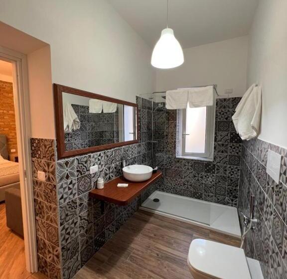 Пансион Zelia Rooms