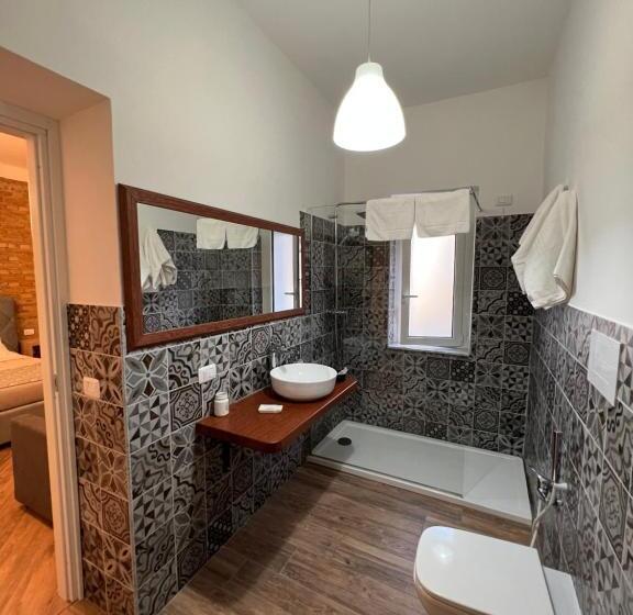 Пансион Zelia Rooms