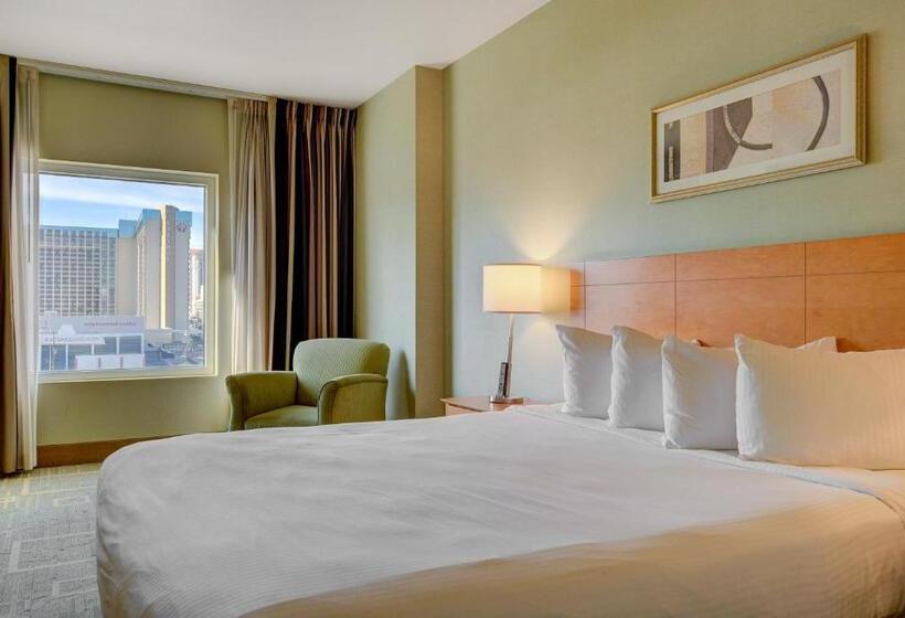 Princess Suite Platinum