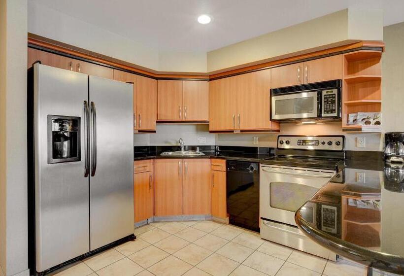 Princess Suite Platinum