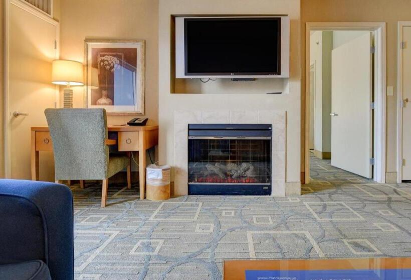 Princess Suite Platinum