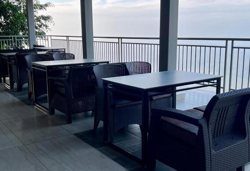 리조트 Nature Sanctuary Urumbi Hills