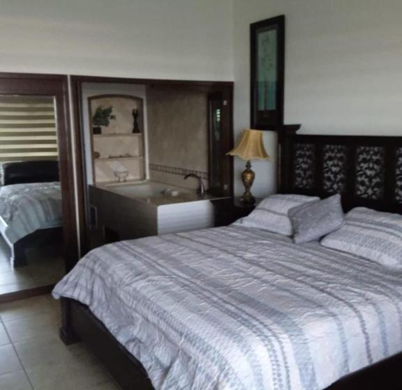 Sonoran Sky Resort Vista A Playa Azul