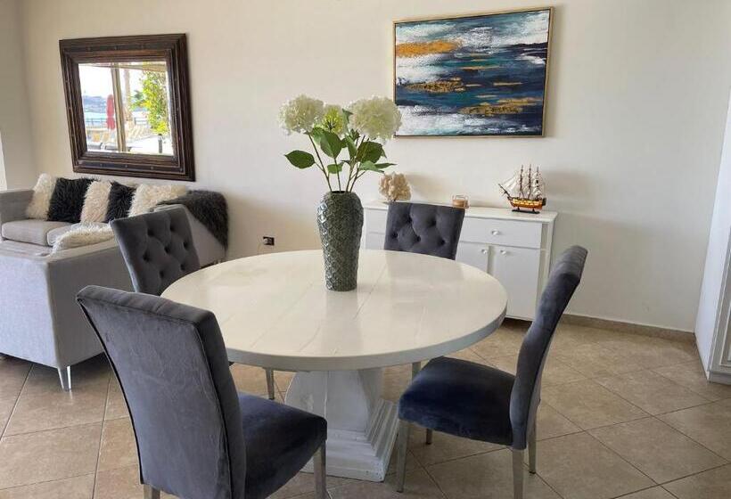 Sonoran Sky Resort Vista A Playa Azul