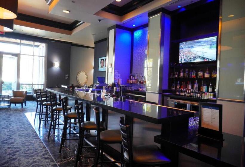 Sphere In Hd!   1br Private Retro Condo With Premium Views