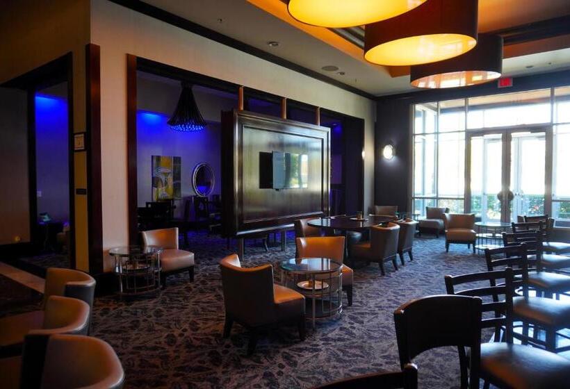 Sphere In Hd!   1br Private Retro Condo With Premium Views