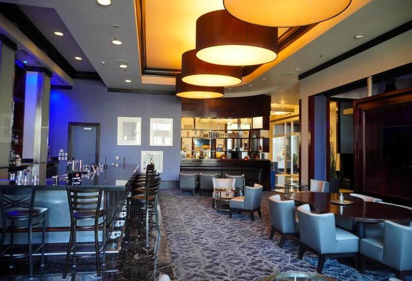 Sphere In Hd!   1br Private Retro Condo With Premium Views