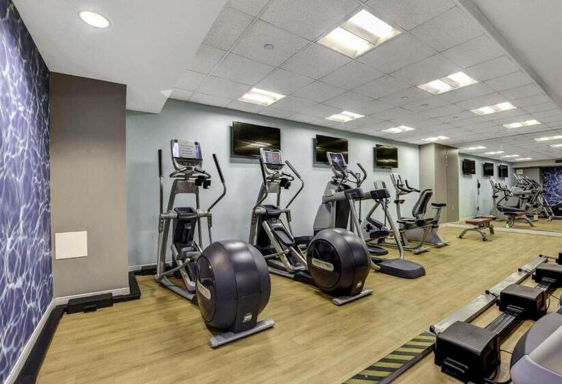 Sphere In Hd!   1br Private Retro Condo With Premium Views