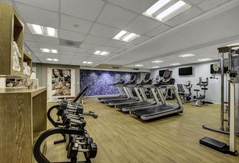 Sphere In Hd!   1br Private Retro Condo With Premium Views