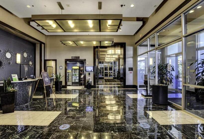 Sphere In Hd!   1br Private Retro Condo With Premium Views