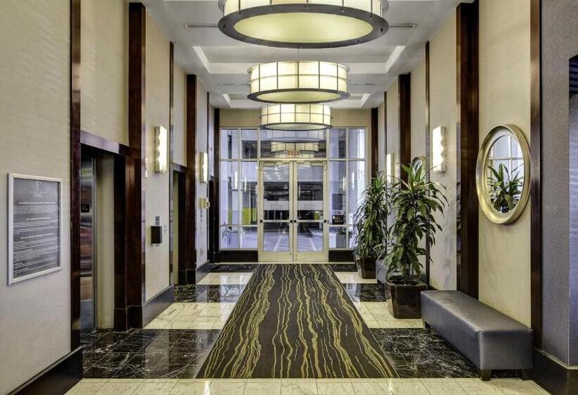 Sphere In Hd!   1br Private Retro Condo With Premium Views