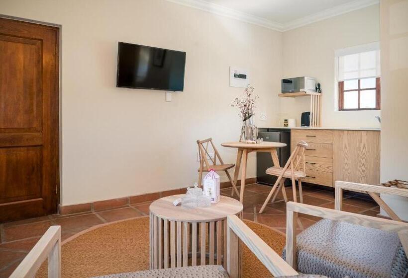 The Lofts @ Maple Square