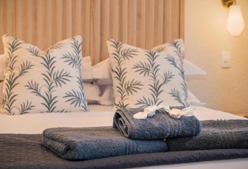 The Lofts @ Maple Square