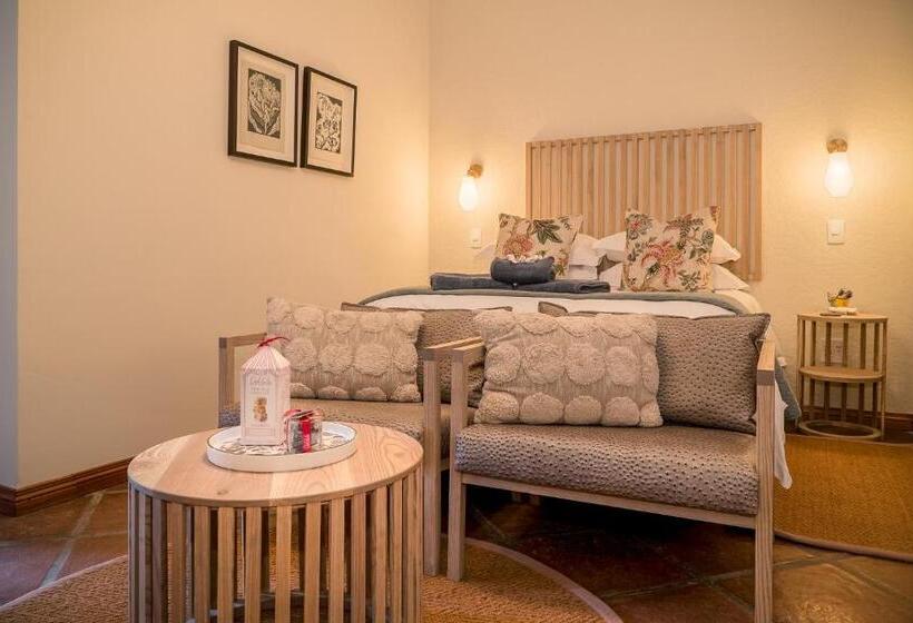 The Lofts @ Maple Square