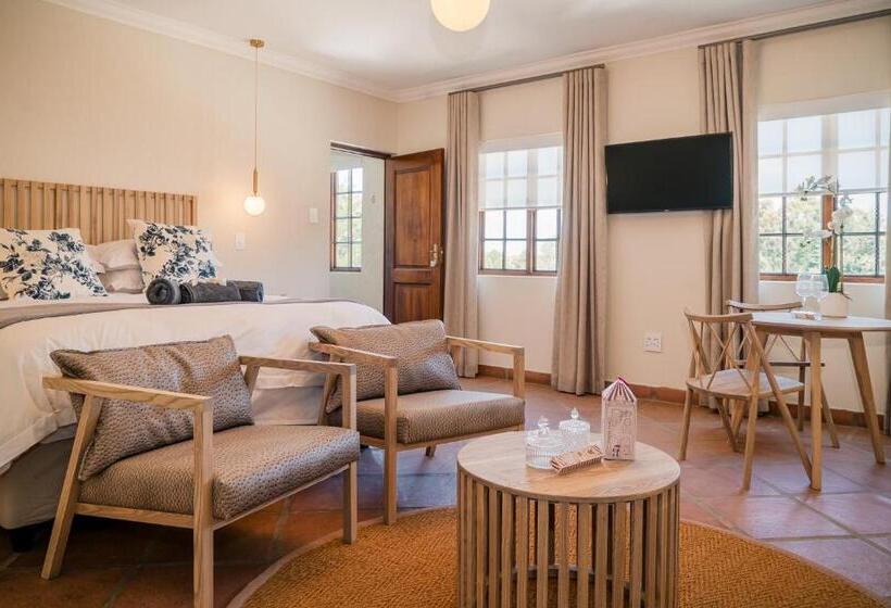 The Lofts @ Maple Square