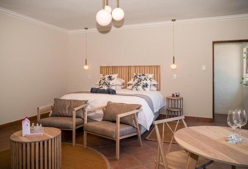 The Lofts @ Maple Square