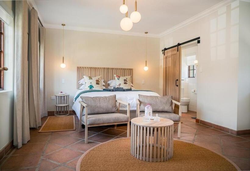 The Lofts @ Maple Square