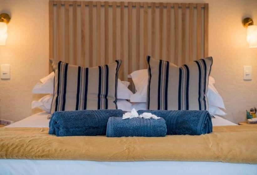 The Lofts @ Maple Square