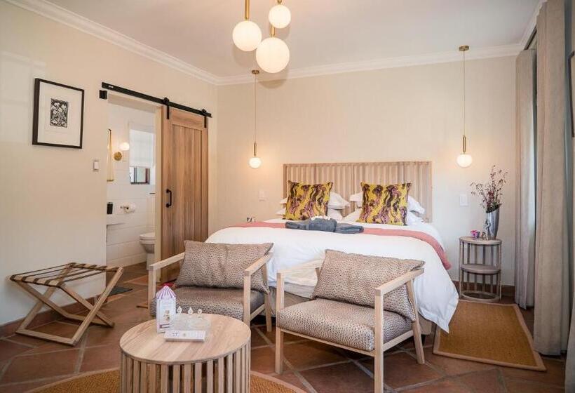 The Lofts @ Maple Square