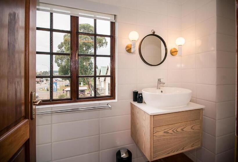 The Lofts @ Maple Square