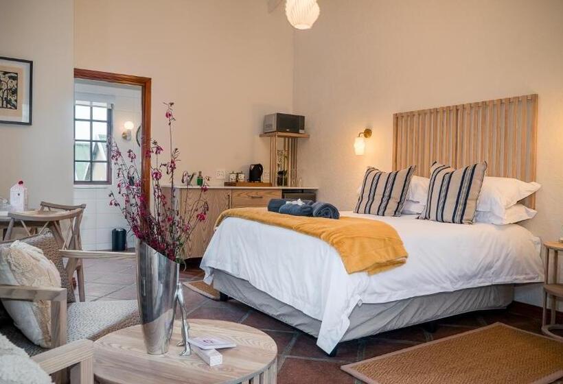 The Lofts @ Maple Square