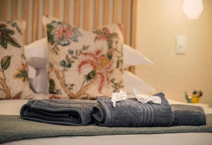 The Lofts @ Maple Square