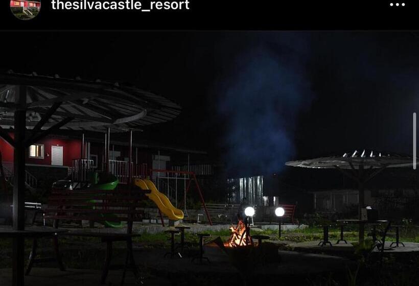 The Silvacastle Resort