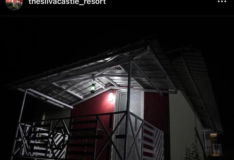 The Silvacastle Resort