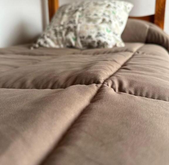 فندق صغير B&b Amarante