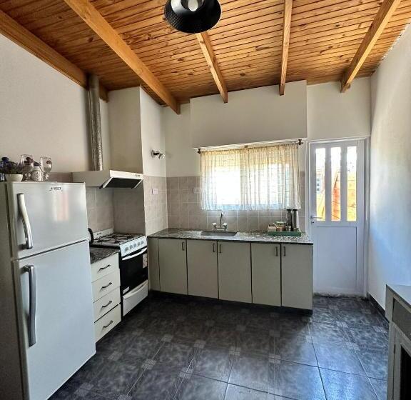 فندق صغير B&b Amarante