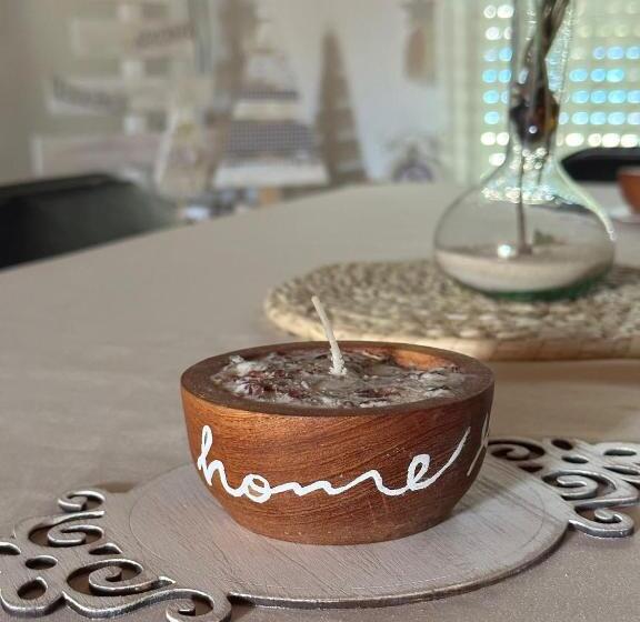 فندق صغير B&b Amarante