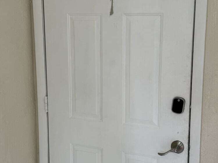 فندق صغير Arte Wynwood