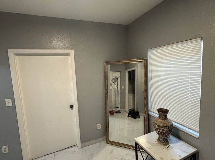 فندق صغير Arte Wynwood