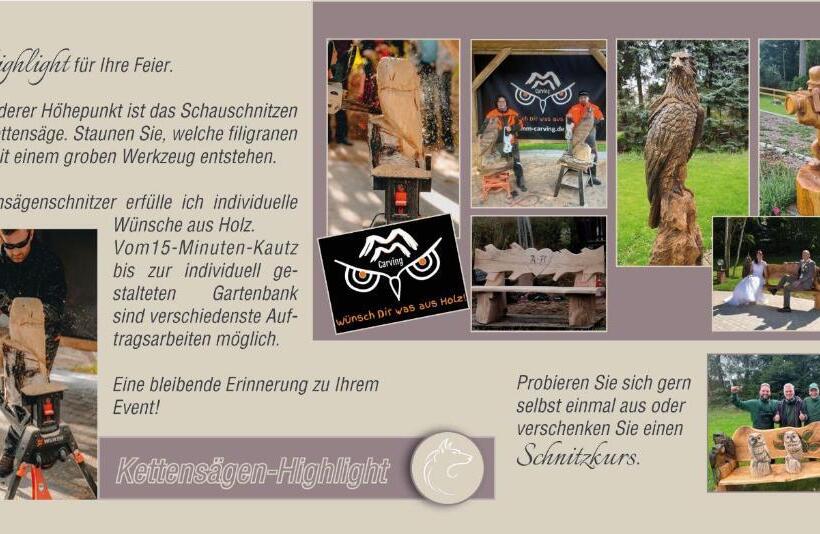 Общежитие Wolfsgrunder Festhof