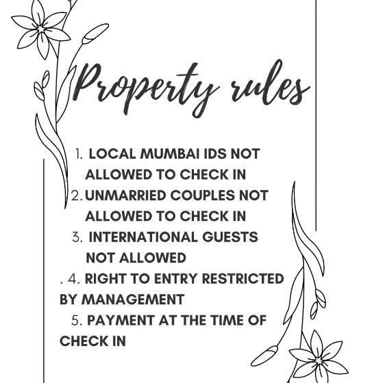 فندق صغير Zest Stays   Meadow Inn 1058